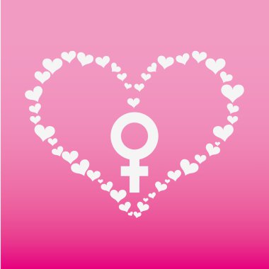 Meme Kanseri Bilinçlendirme tasarım