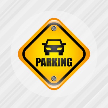 Park bölge tasarım