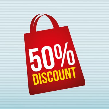 elektronik ticaret tasarım