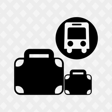 seyahat konsept tasarımı