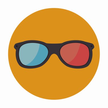 3-b gözlük tasarım