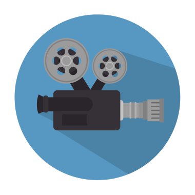 sinema eğlence tasarım