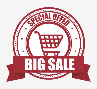 ticari Etiketler tasarım