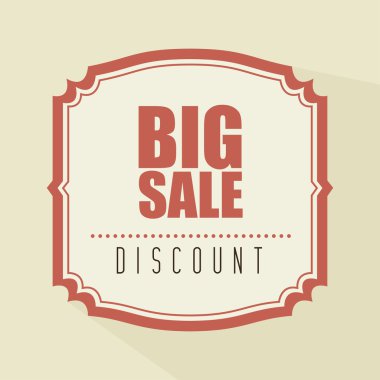 ticari Etiketler tasarım