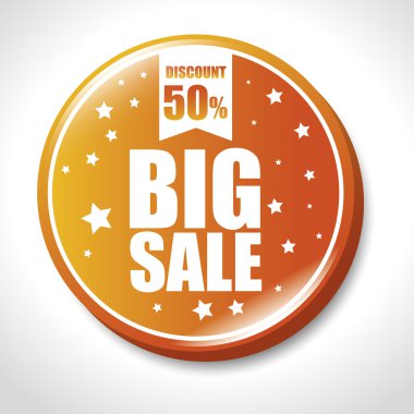 ticari Etiketler tasarım