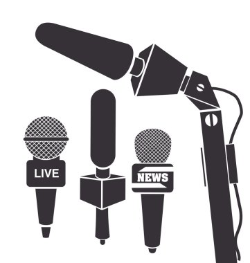 haber tasarım kırma