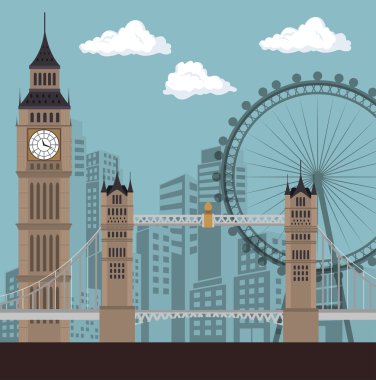 İngiltere'de kültür tasarım