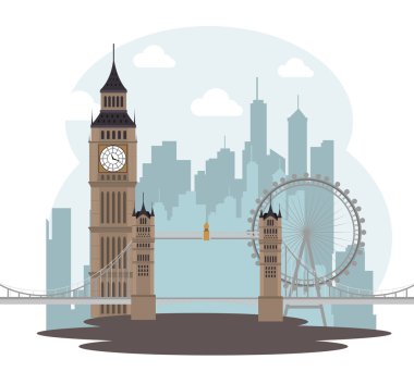 İngiltere'de kültür tasarım