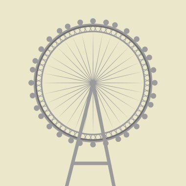 İngiltere'de kültür tasarım