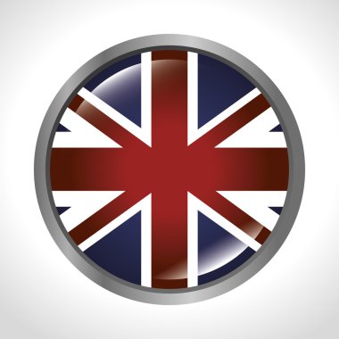 İngiltere'de kültür tasarım