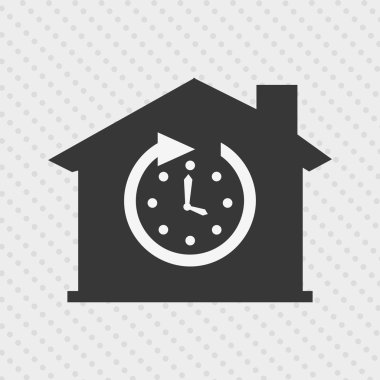 Ana Depo ekipman tasarımı