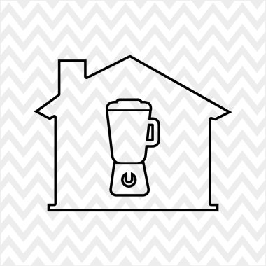 Ana Depo ekipman tasarımı