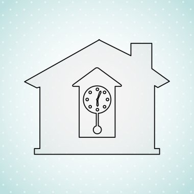 Ana Depo ekipman tasarımı