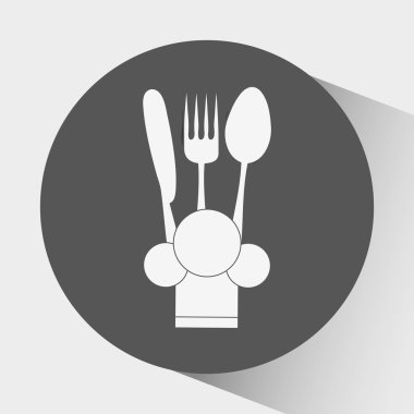 yemek menü tasarımı