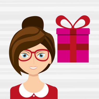 insanlar alışveriş tasarım