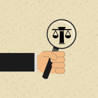 Konsept tasarımı arama