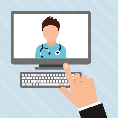 Profesyonel online tasarım