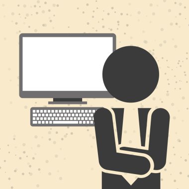 Profesyonel online tasarım