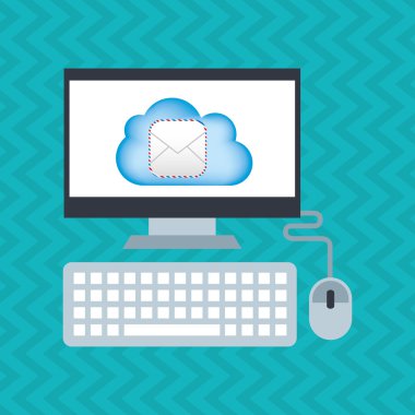 Uygulama hizmet tasarımı 