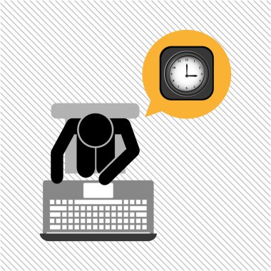 Uygulama hizmet tasarımı 