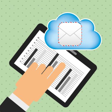 bulut bilgi işlem tasarım 