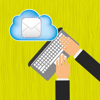 Uygulama hizmet tasarımı 