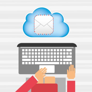 Uygulama hizmet tasarımı 