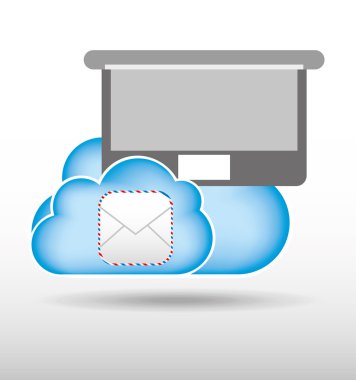 Uygulama hizmet tasarımı 