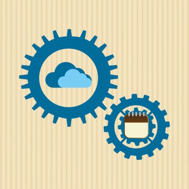 bulut bilgi işlem tasarım 