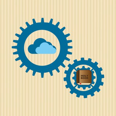 bulut bilgi işlem tasarım 