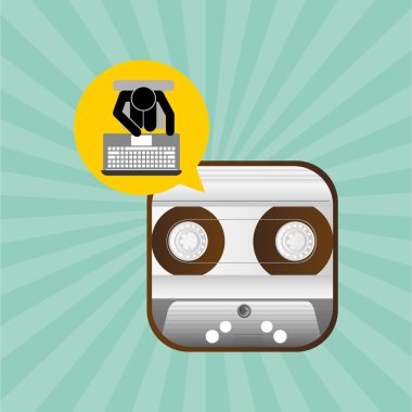 Uygulama hizmet tasarımı 