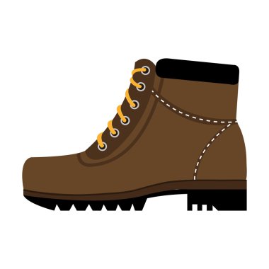 renkli dantel botları