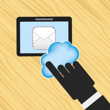 bulut bilgi işlem tasarım 