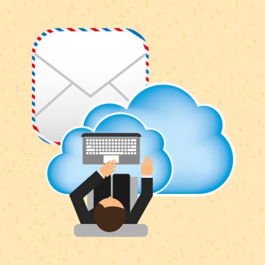 bulut bilgi işlem tasarım 