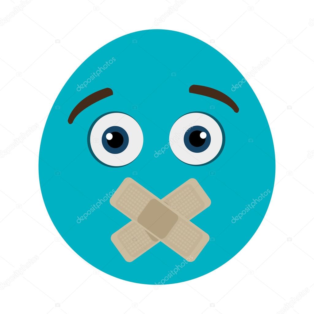 depositphotos_114008902-stock-illustration-blue-cartoon-face-with-closed.jpg