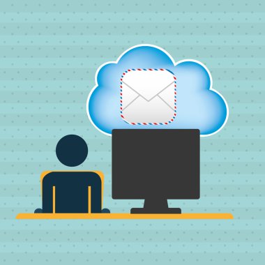 bulut bilgi işlem tasarım 