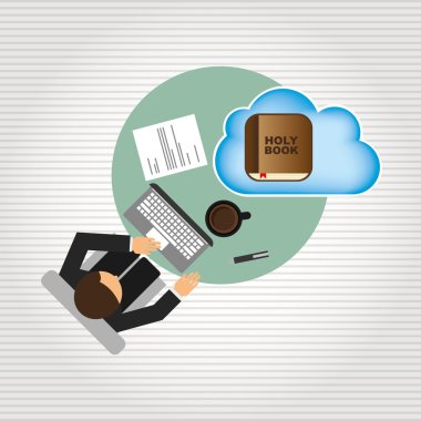 bulut bilgi işlem tasarım 