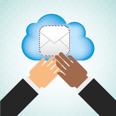 bulut bilgi işlem tasarım 