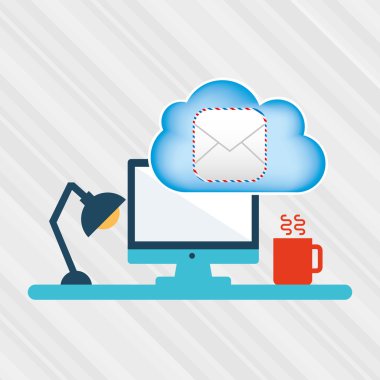 bulut bilgi işlem tasarım 