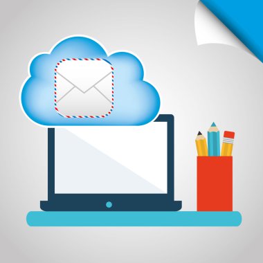 bulut bilgi işlem tasarım 