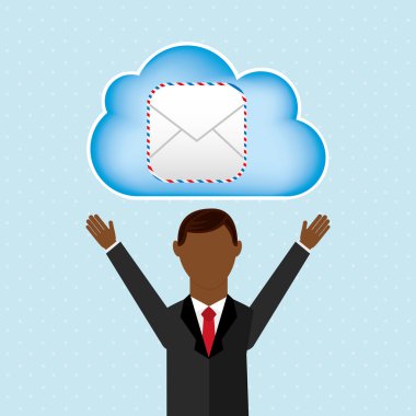 bulut bilgi işlem tasarım 