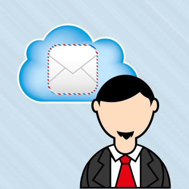 bulut bilgi işlem tasarım 