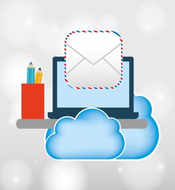 bulut bilgi işlem tasarım 