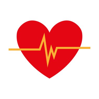 Yeşil avatar kurbağa