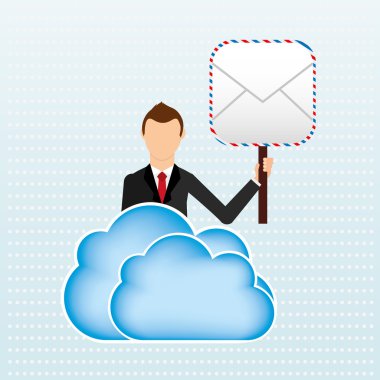 bulut bilgi işlem tasarım 