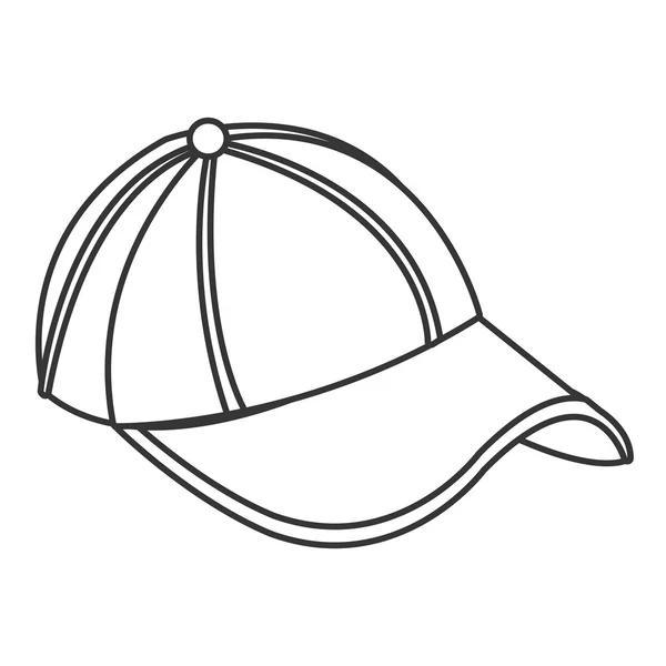Grenouille avatar verte — Image vectorielle