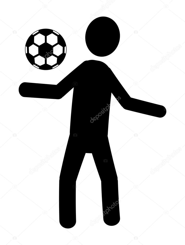 Show Your Spirit With Liverpool FC Kits in the Meta Avatars Store Meta #34 Show Your Spirit With Liverpool FC Kits in the Meta Avatars Store Meta