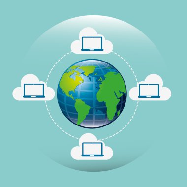 bulut bilgi işlem tasarım 