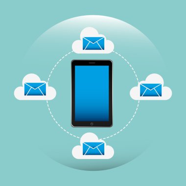 bulut bilgi işlem tasarım 