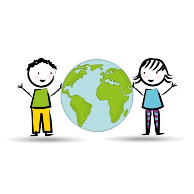 planet tasarım kaydetmek 